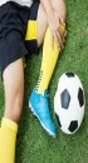 https://www.imer.mx/tropicalisima/lesiones-mas-comunes-del-futbolista/